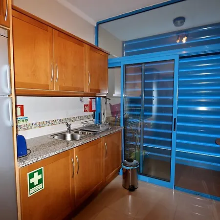Colinas Do Golfe Appartement Vilamoura