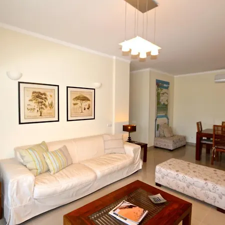 Appartement Colinas Do Golfe Vilamoura
